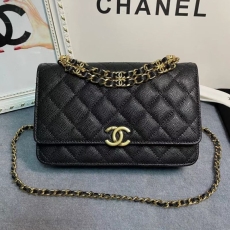 Chanel WOC Bags